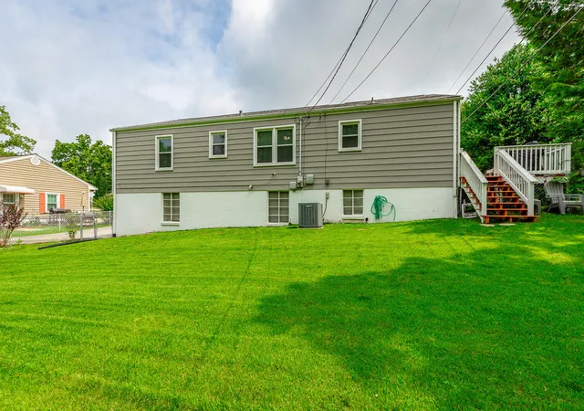 Photo 55 of Sale Pending at 3830 Pin Oak Ter, Chattanooga, TN 37411 | MLS# 1535787 | Listing updated on 2026-08-28