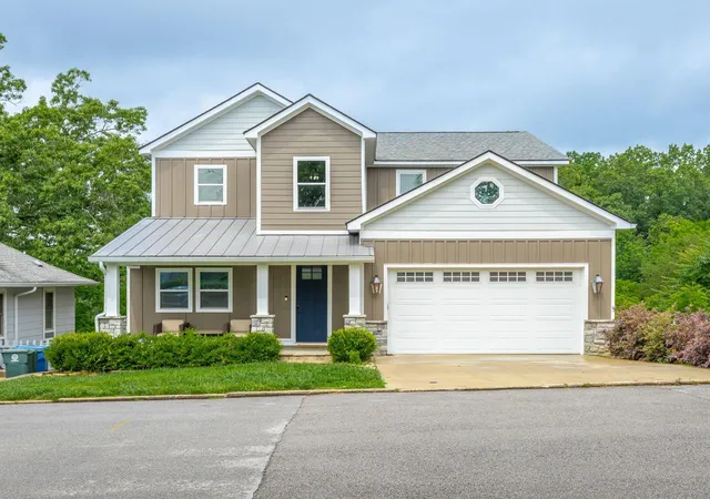 1st image of 509 Tucker St, Chattanooga, TN 37405 | MLS# 1535744