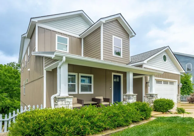 2nd image of 509 Tucker St, Chattanooga, TN 37405 | MLS# 1535744