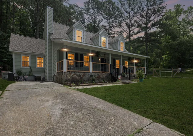 Homes for sale in Trion, GA | 191 Hill St, Trion, GA 30753 | MLS# 1535971
