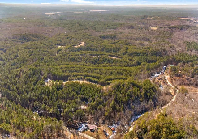 Photo 34 of Land for sale at Tr 92 4 Old Sawmill Rd, Chatsworth, GA 30705 | MLS# 1535652 | Listing updated on 2026-05-29