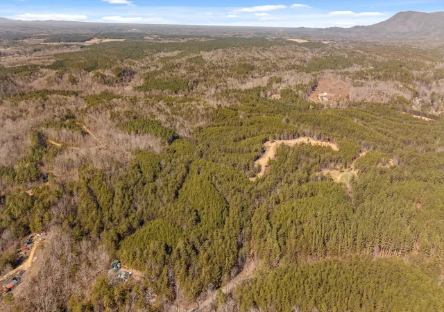 Photo 2 of Land for sale at Tr 92-4 Old Sawmill Rd, Chatsworth, GA 30705 | MLS# 1535652 | Listing updated on 2026-05-29
