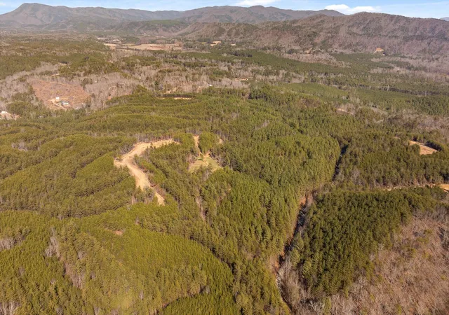 Photo 3 of Land for sale at Tr 92-4 Old Sawmill Rd, Chatsworth, GA 30705 | MLS# 1535652 | Listing updated on 2026-05-29
