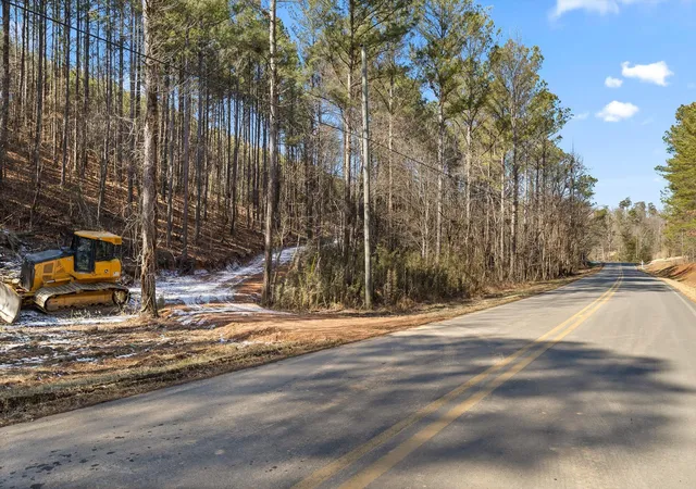 Photo 4 of Land for sale at Tr 92-4 Old Sawmill Rd, Chatsworth, GA 30705 | MLS# 1535652 | Listing updated on 2026-05-29