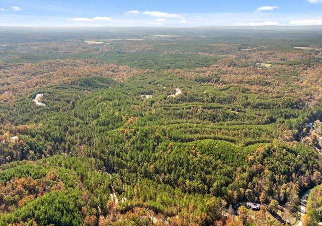Photo 25 of Land for sale at Tr 92 1 Conniston Rd, Chatsworth, GA 30705 | MLS# 1535656 | Listing updated on 2026-05-29