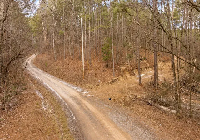 Homes for sale in Chatsworth, GA | Tract 1 Conniston Rd, Chatsworth, GA 30705 | MLS# 1535660