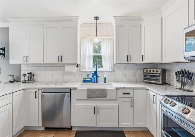 Photo 4 of Sale Pending at 8347 Wexford Ln, Chattanooga, TN 37421 | MLS# 1535701 | Listing updated on 2026-08-04