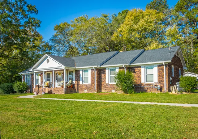 Homes for sale in Summerville, GA | 34 N Lewis St, Summerville, GA 30747 | MLS# 1535741