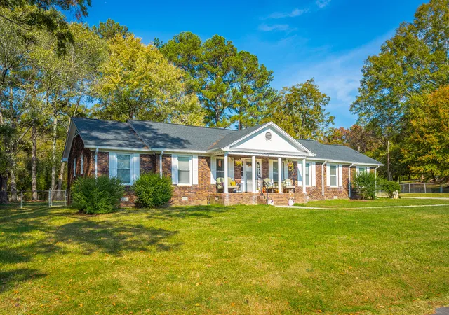 Homes for sale in Summerville, GA | 34 N Lewis St, Summerville, GA 30747 | MLS# 1535741
