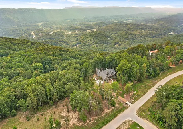 Photo 2 of Sale Pending at 3215 River Gorge Dr #965, Chattanooga, TN 37419 | MLS# 1535669 | Listing updated on 2026-06-23