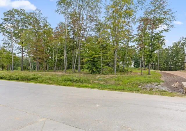 Photo 3 of Sale Pending at 3215 River Gorge Dr #965, Chattanooga, TN 37419 | MLS# 1535669 | Listing updated on 2026-06-23