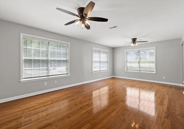 Homes for sale in Chattanooga, TN | 7445 Summertown Ct, Chattanooga, TN 37421 | MLS# 1535690