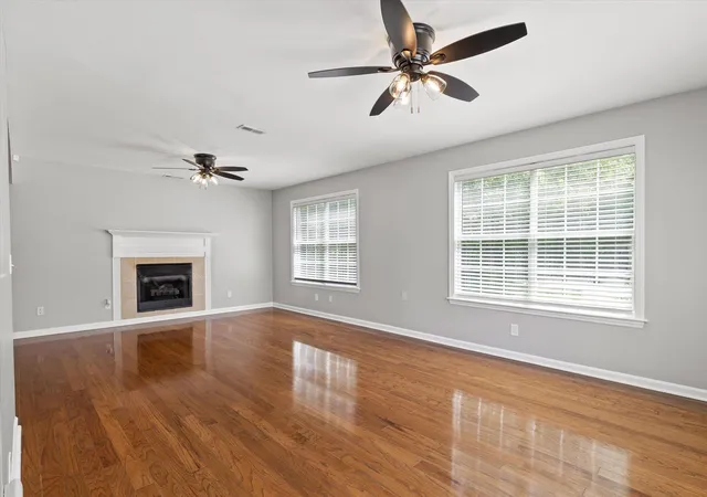 Homes for sale in Chattanooga, TN | 7445 Summertown Ct, Chattanooga, TN 37421 | MLS# 1535690