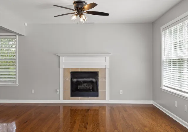Homes for sale in Chattanooga, TN | 7445 Summertown Ct, Chattanooga, TN 37421 | MLS# 1535690