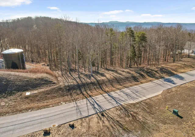 Photo 2 of Land for sale at 3015 River Gorge Dr, Chattanooga, TN 37419 | MLS# 1535680 | Listing updated on 2026-06-23