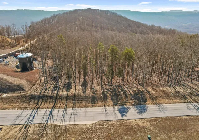 Photo 3 of Land for sale at 3015 River Gorge Dr, Chattanooga, TN 37419 | MLS# 1535680 | Listing updated on 2026-06-23