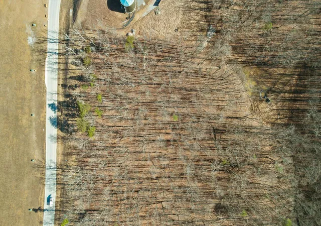 Photo 4 of Land for sale at 3015 River Gorge Dr, Chattanooga, TN 37419 | MLS# 1535680 | Listing updated on 2026-06-23