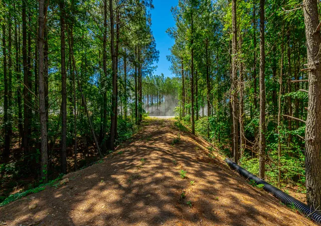 Homes for sale in Guild, TN | 0 Split Rail Wy #Lot 1163, Guild, TN 37340 | MLS# 1536345