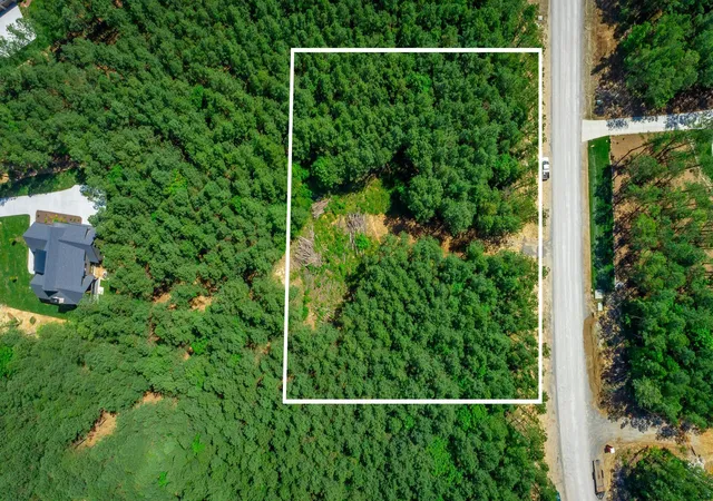 Homes for sale in Guild, TN | 0 Split Rail Wy #Lot 1163, Guild, TN 37340 | MLS# 1536345