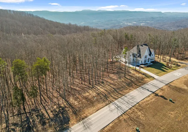 Photo 2 of Land for sale at 3037 River Gorge Dr, Chattanooga, TN 37419 | MLS# 1535681 | Listing updated on 2026-06-23