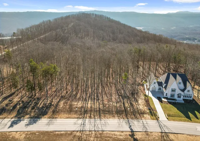 Photo 3 of Land for sale at 3037 River Gorge Dr, Chattanooga, TN 37419 | MLS# 1535681 | Listing updated on 2026-06-23