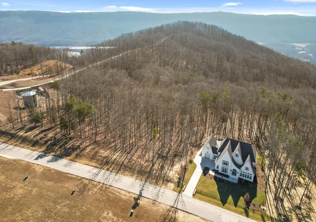 Photo 3 of Land for sale at 3037 River Gorge Dr, Chattanooga, TN 37419 | MLS# 1535681 | Listing updated on 2026-06-23