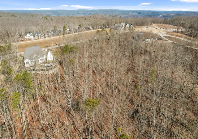 Photo 4 of Land for sale at 3037 River Gorge Dr, Chattanooga, TN 37419 | MLS# 1535681 | Listing updated on 2026-06-23