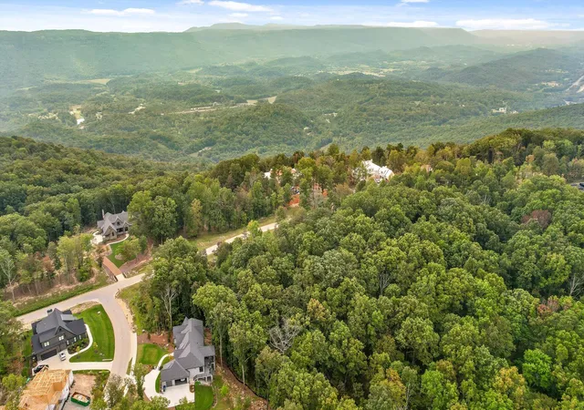 Photo 2 of Land for sale at 3274 River Gorge Dr, Chattanooga, TN 37419 | MLS# 1535682 | Listing updated on 2026-06-23