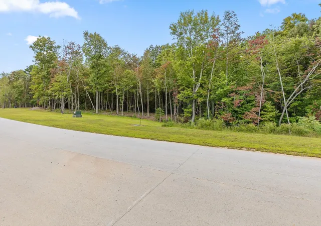 Photo 3 of Land for sale at 3274 River Gorge Dr, Chattanooga, TN 37419 | MLS# 1535682 | Listing updated on 2026-06-23