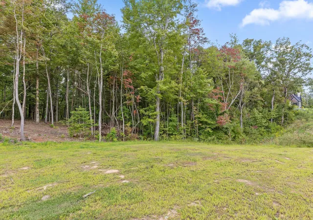 Photo 4 of Land for sale at 3274 River Gorge Dr, Chattanooga, TN 37419 | MLS# 1535682 | Listing updated on 2026-06-23