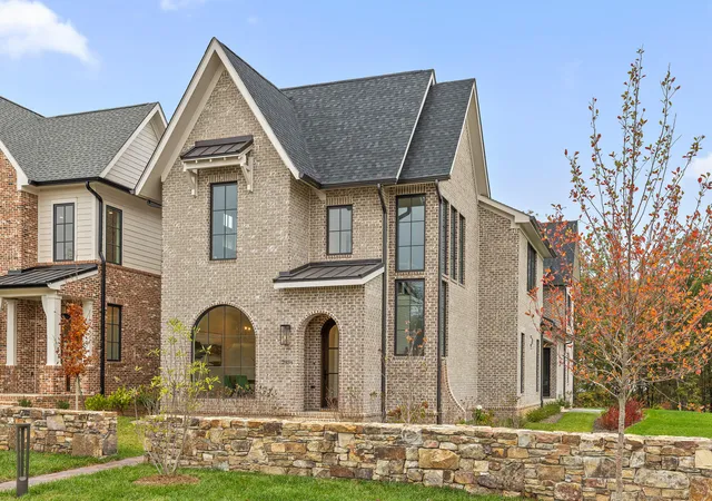 Photo 1 of Single family home for sale at 2934 River Gorge Dr, Chattanooga, TN 37419 | MLS# 1535685 | Listing updated on 2026-08-25