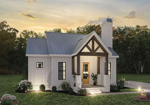 Homes for sale in South Pittsburg, TN | 10915 S South Pittsburg Mountain Road Road #Lot 13, South Pittsburg, TN 37380 | MLS# 1535695