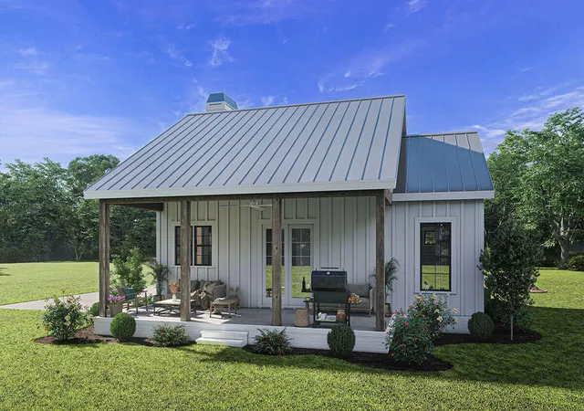 Homes for sale in South Pittsburg, TN | 10915 S South Pittsburg Mountain Road Road #Lot 13, South Pittsburg, TN 37380 | MLS# 1535695