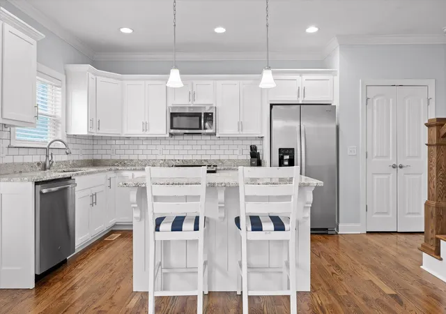 Photo 1 of Single family home for sale at 9692 Bill Reed Rd, Ooltewah, TN 37363 | MLS# 1535703 | Listing updated on 2026-10-07