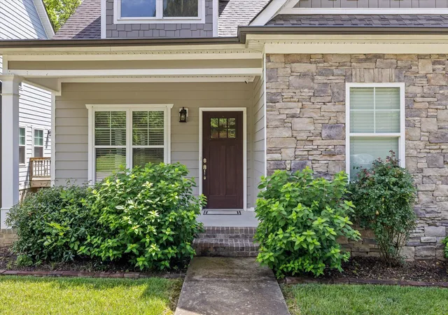 Homes for sale in Ooltewah, TN | 9692 Bill Reed Rd, Ooltewah, TN 37363 | MLS# 1535703