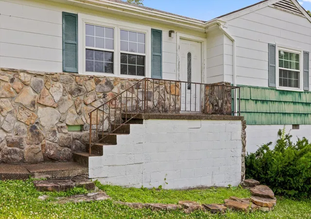 3rd image of 1417 Etowah St, Chattanooga, TN 37415 | MLS# 1535866