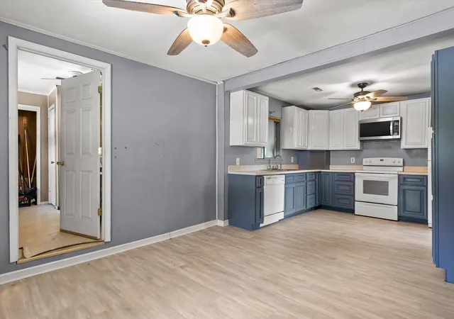 4th image of 1417 Etowah St, Chattanooga, TN 37415 | MLS# 1535866