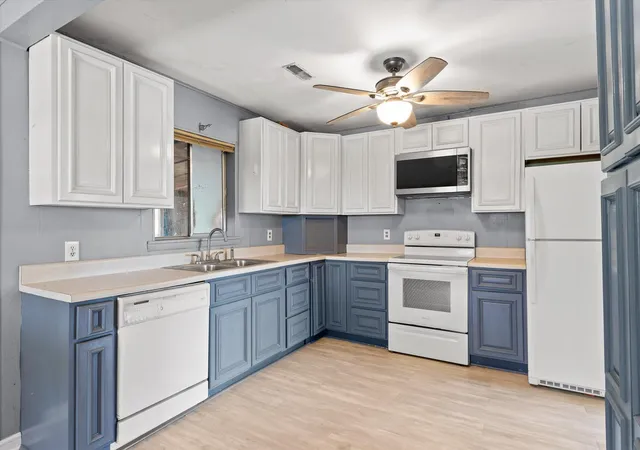 5th image of 1417 Etowah St, Chattanooga, TN 37415 | MLS# 1535866