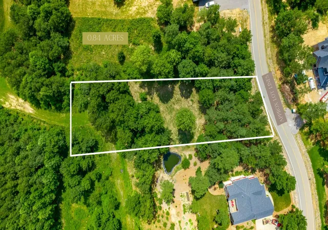 Homes for sale in Jasper, TN | 0 Lookout View Dr #171, Jasper, TN 37347 | MLS# 1535723