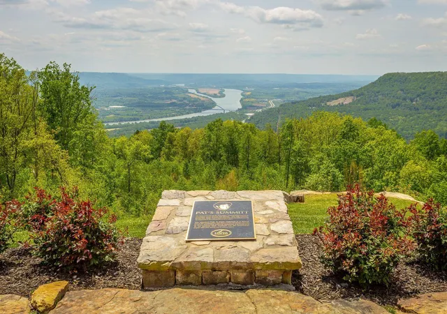 Homes for sale in Jasper, TN | 0 Lookout View Dr #171, Jasper, TN 37347 | MLS# 1535723