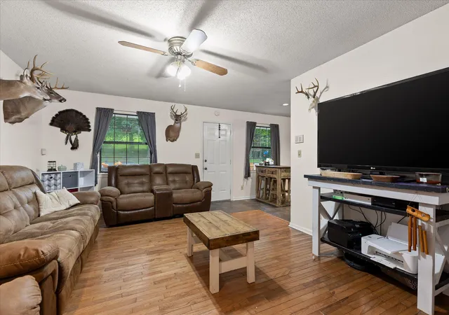 Homes for sale in Rock Spring, GA | 1884 Peavine Rd, Rock Spring, GA 30739 | MLS# 1535908