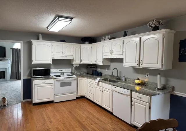 Photo 3 of Single family home for sale at 243 Eagle Landing Dr, Flintstone, GA 30725 | MLS# 1535755 | Listing updated on 2026-07-23