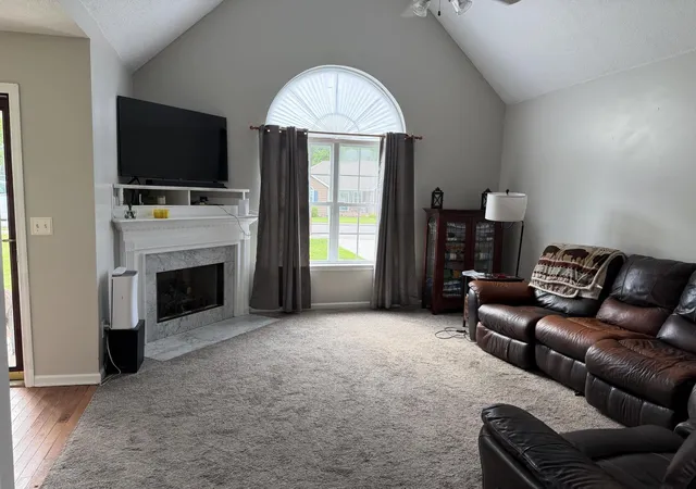 Photo 4 of Single family home for sale at 243 Eagle Landing Dr, Flintstone, GA 30725 | MLS# 1535755 | Listing updated on 2026-07-23