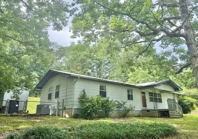 Homes for sale in Chickamauga, GA | 697 Newt Johnson Rd, Chickamauga, GA 30707 | MLS# 1535901