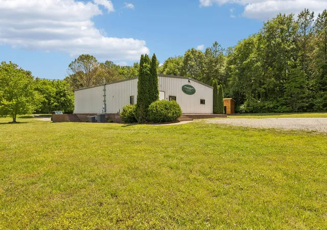 Homes for sale in Dunlap, TN | 196 Cutting Edge Ln, Dunlap, TN 37327 | MLS# 1535779