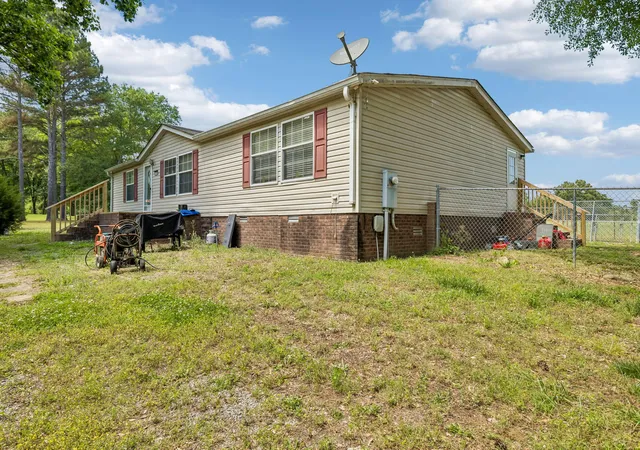 Homes for sale in Dunlap, TN | 196 Cutting Edge Ln, Dunlap, TN 37327 | MLS# 1535779