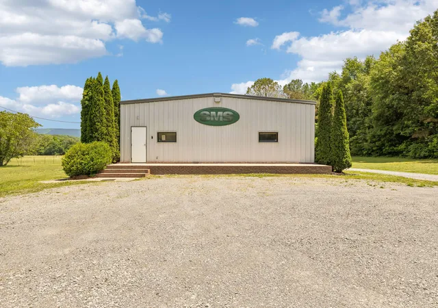 Homes for sale in Dunlap, TN | 196 Cutting Edge Ln, Dunlap, TN 37327 | MLS# 1535779
