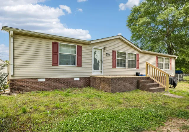 Homes for sale in Dunlap, TN | 196 Cutting Edge Ln, Dunlap, TN 37327 | MLS# 1535779