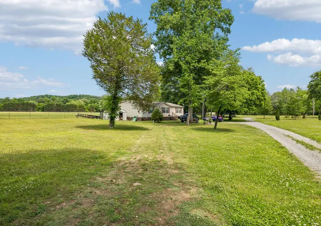 Homes for sale in Dunlap, TN | 196 Cutting Edge Ln, Dunlap, TN 37327 | MLS# 1535779