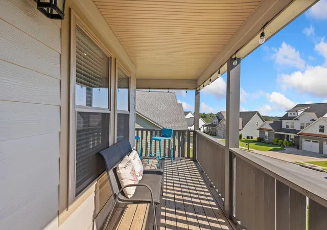 2nd image of 415 Tuscany Village Dr, Ringgold, GA 30736 | MLS# 1535785
